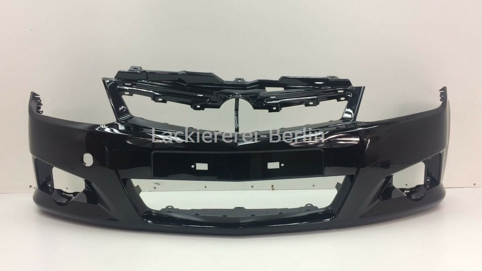 Lautsprecher Einbauset Mit Kenwood KFC-S1366 – 13 Produktbild-Vorschau 9