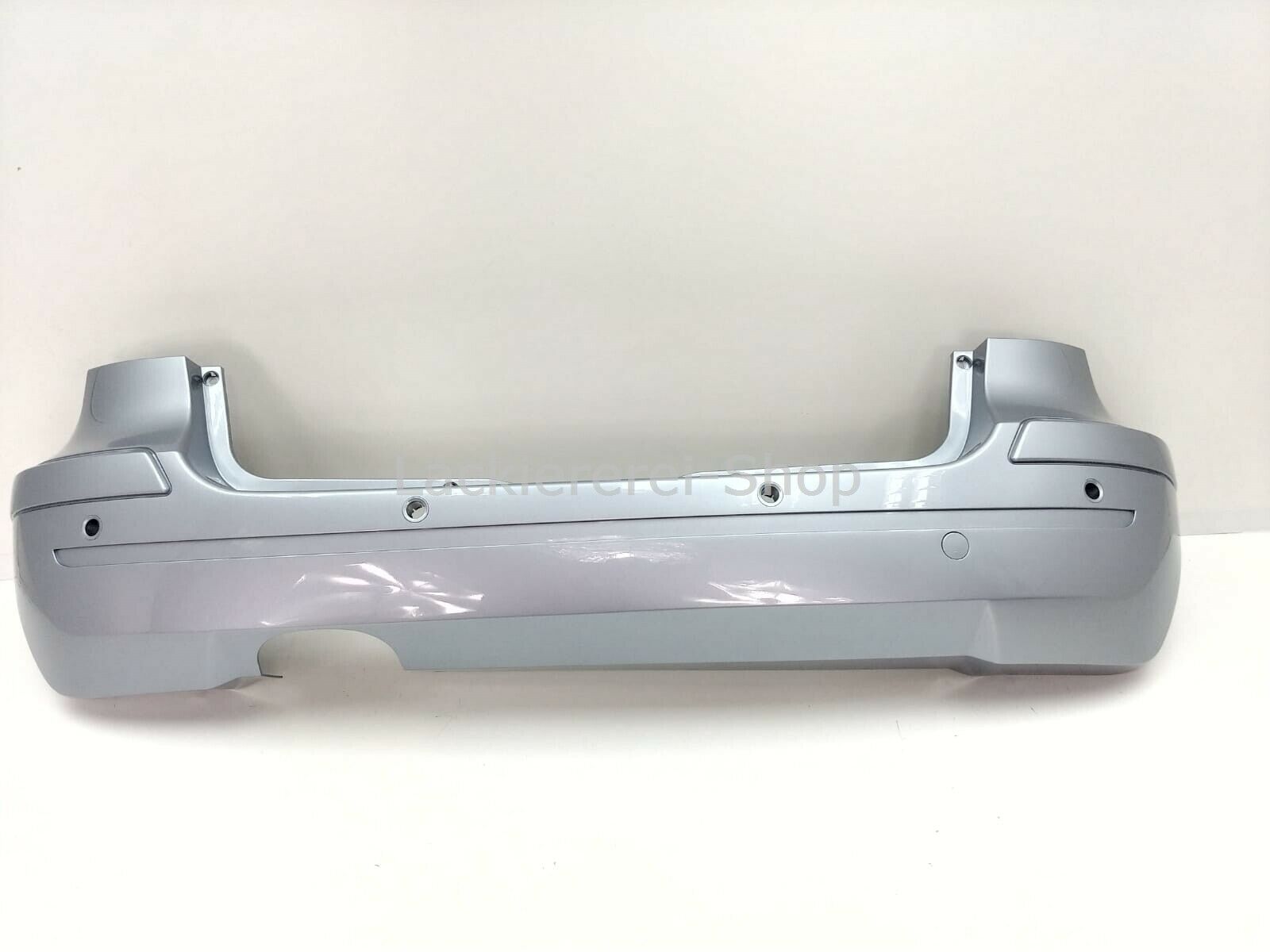 MOTOS Rubberen vloermat voor Mercedes-Benz B klasse W245 2005-2011, verbeter je reiscomfort met de zwarte antislip mat voor de auto, voor alle weersomstandigheden, bescherming tegen vuil