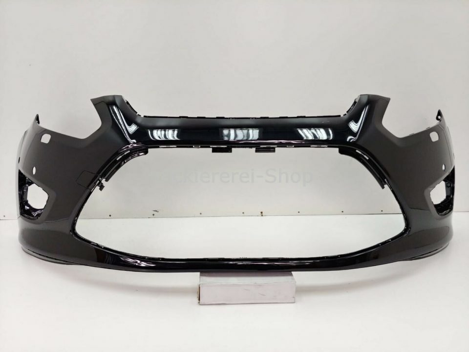 Ford C Max Stossstange Vorne