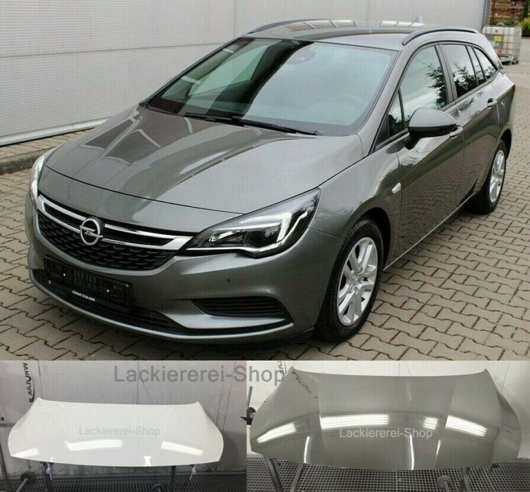 Lampenfassung Hinten Rechts Für Opel Astra K Ab 2016 - OEM 39001578