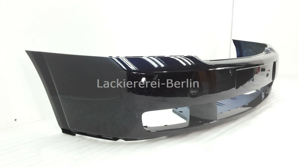 4x PDC Sensor Einparkhilfe Stoßstange vorne hinten für OPEL VECTRA C SIGNUM 4x PDC Sensor Einparkhilfe Stoßstange vorne hinten für OPEL VECTRA C SIGNUM