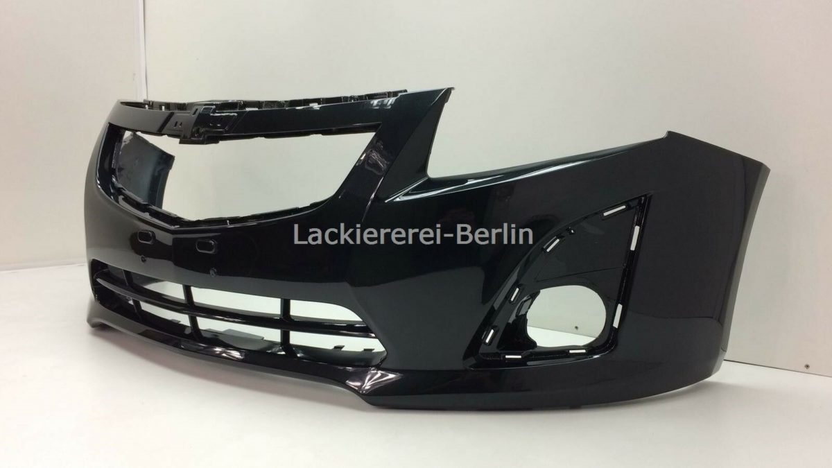 Abschlepphaken Für Chevrolet Camaro Ab 2016 – Aluminiumlegierung, Rot, Sportliches Design – Für Abschleppen & Bergung