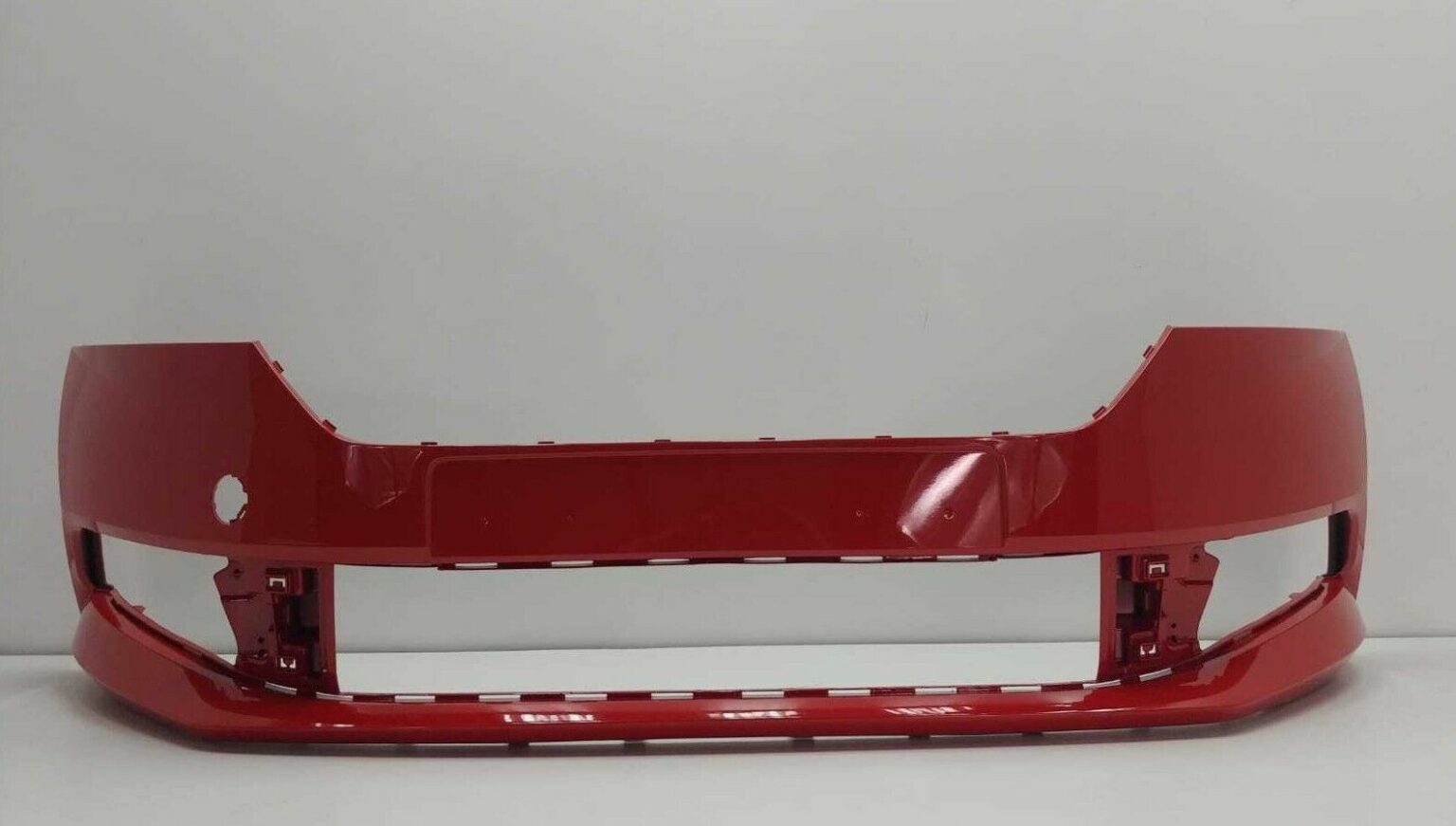 Set Tergicristalli Anteriori E Posteriori Per Skoda Fabia NJ Hatchback (2014-2020) – 24/16/14 Pollici