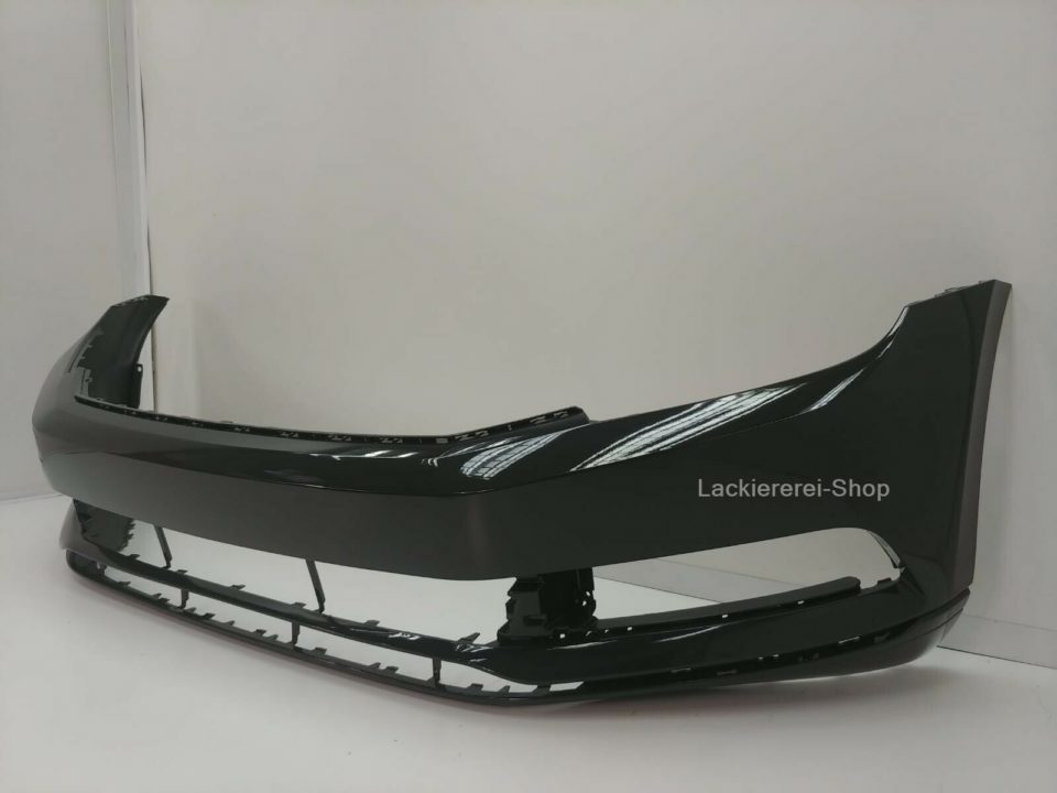 SG Store Scheinwerfer-Waschkappe, Links Und Rechts, Produktbild-Vorschau 10