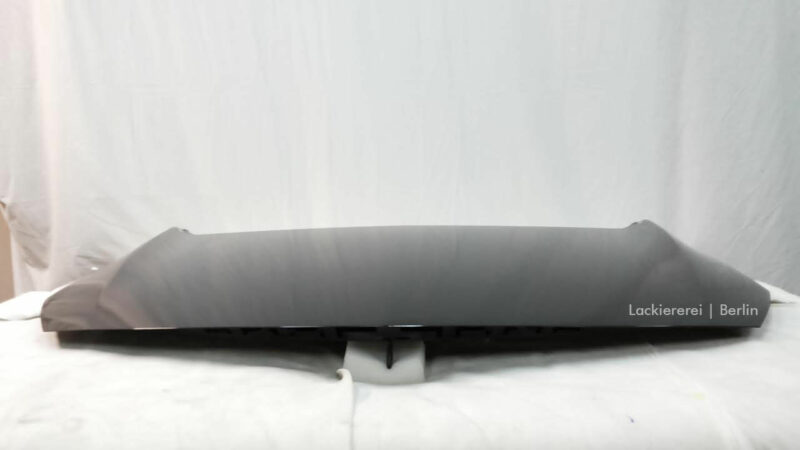 MOTORHAUBE LACKIERT IN WUNSCHFARBE NEU für Opel Astra J 2009-2015 – Bild 6