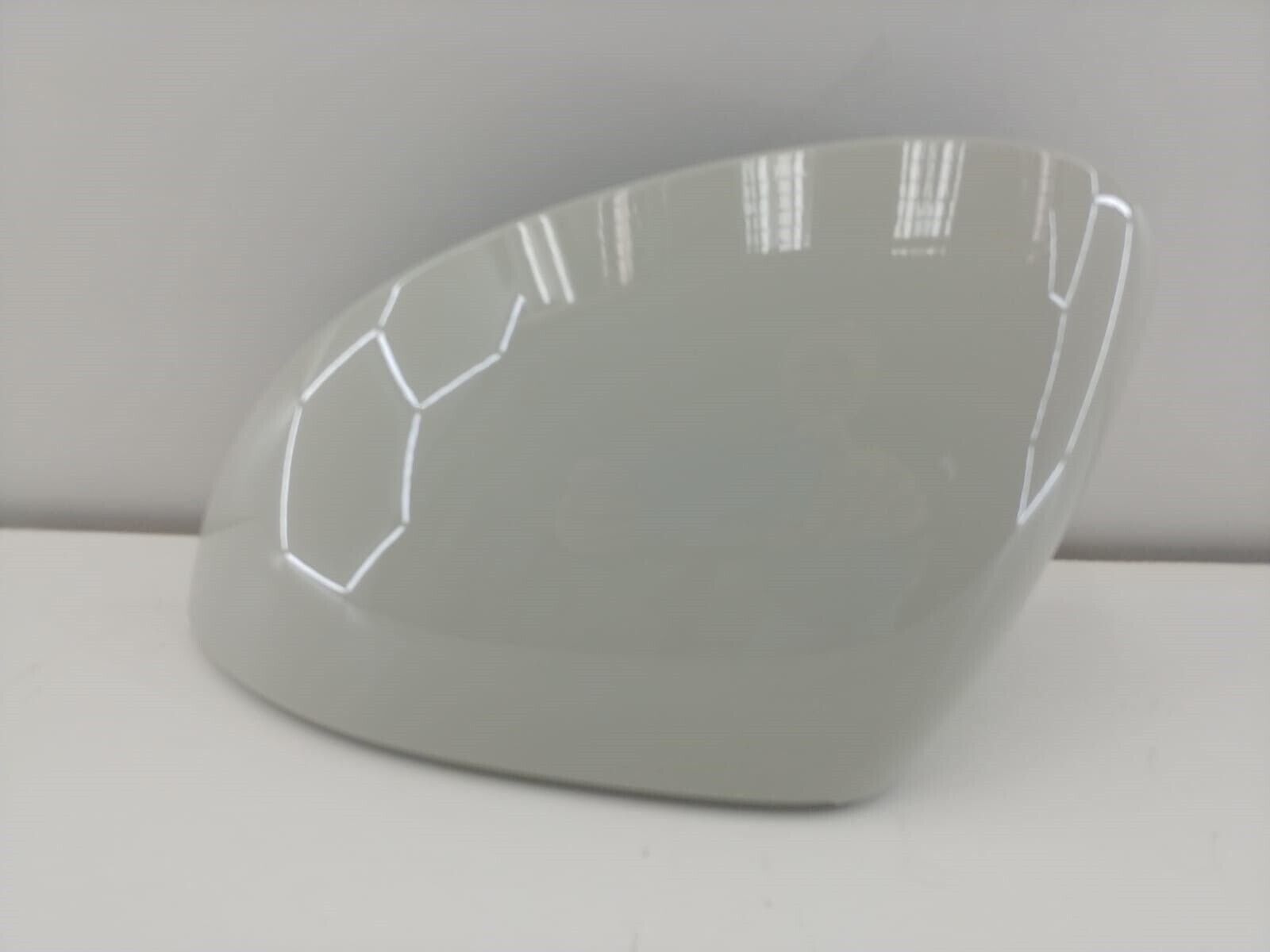 AUßENSPIEGEL KAPPE/GEHÄUSE LACKIERT IN WUNSCHFARBE NEU für VW T-Cross 2023- – Bild 2