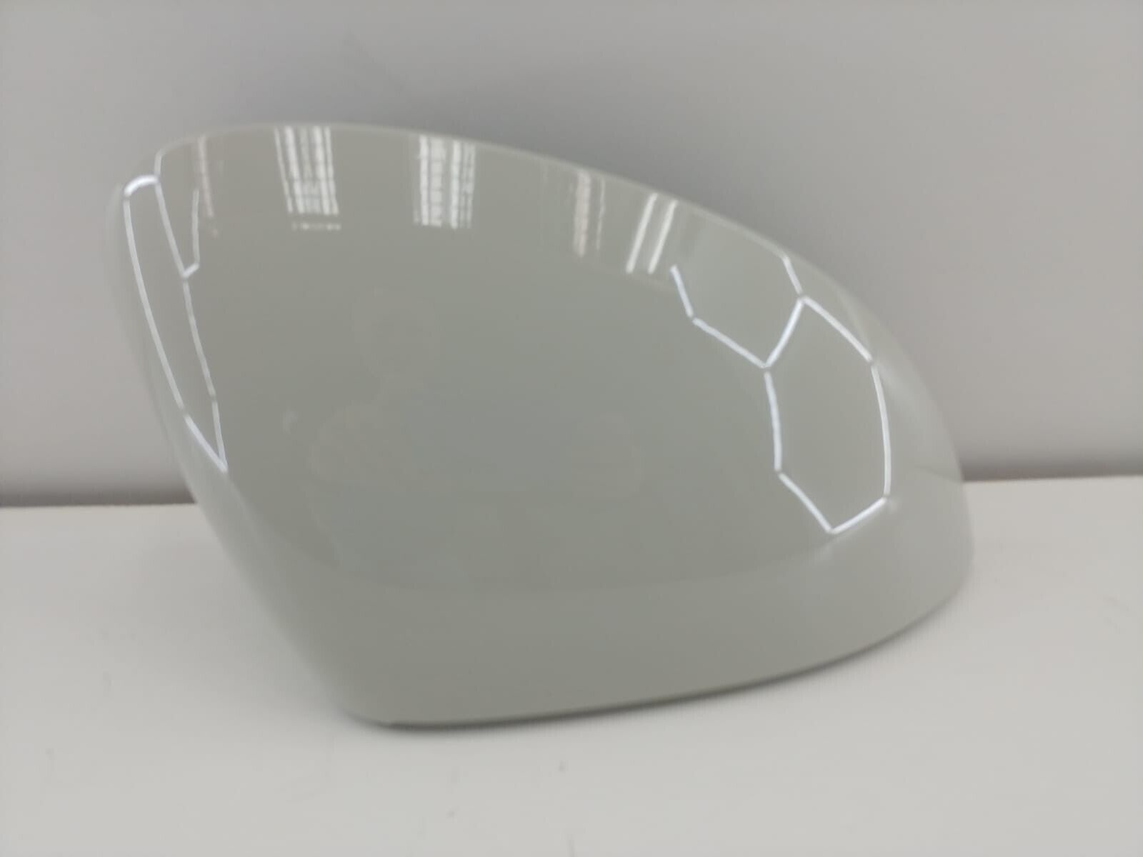 AUßENSPIEGEL KAPPE/GEHÄUSE LACKIERT IN WUNSCHFARBE NEU für VW T-Cross 2023- – Bild 3