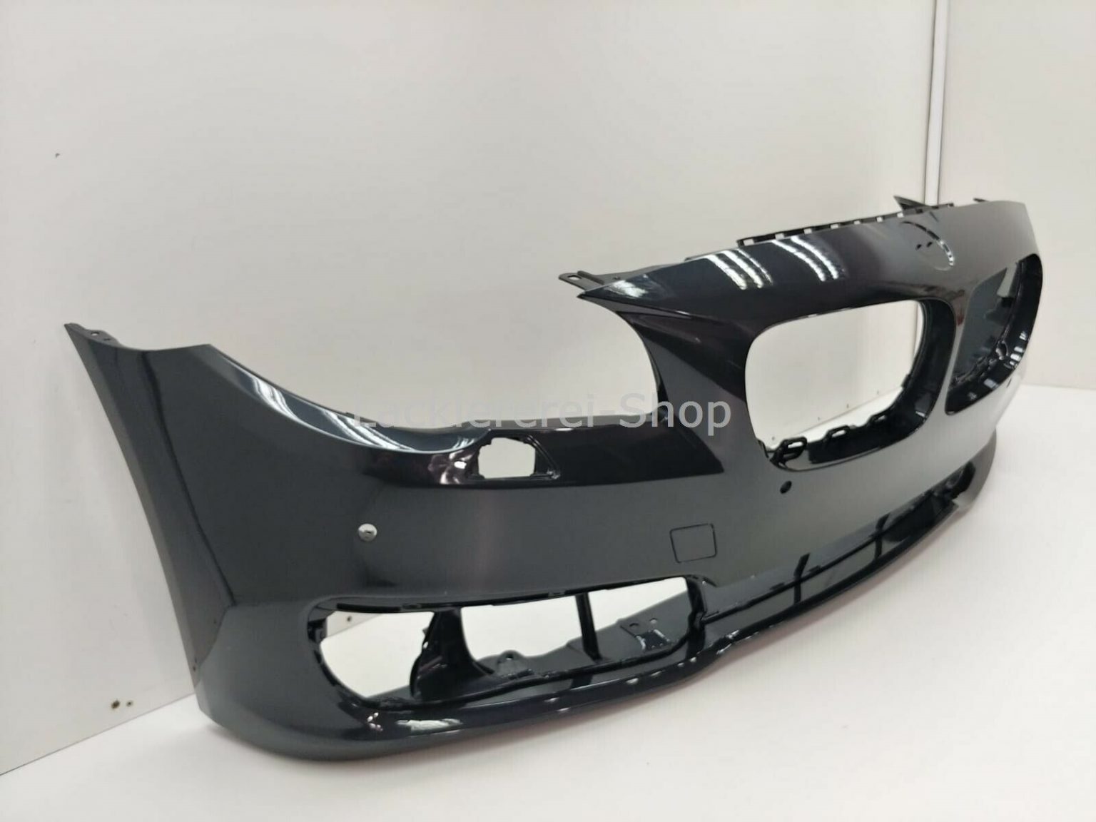 Stoßstange Vorne Für BMW 5er F10 F11 2013-2017 SRA