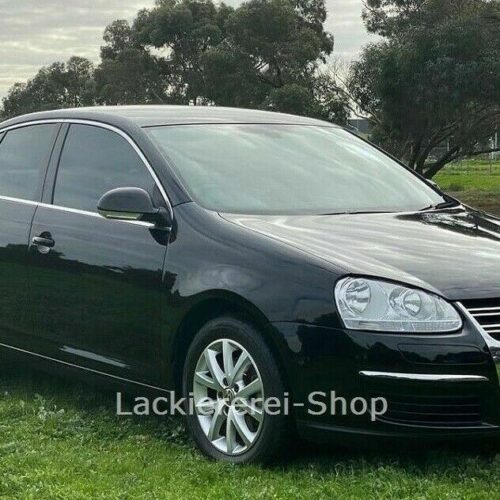STOßSTANGE VORNE UNLACKIERT  NEU für VW Golf V Variant/Jetta 2005-2010 PDC