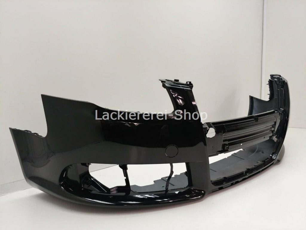 Audi A4 B7 S Line Stossstange