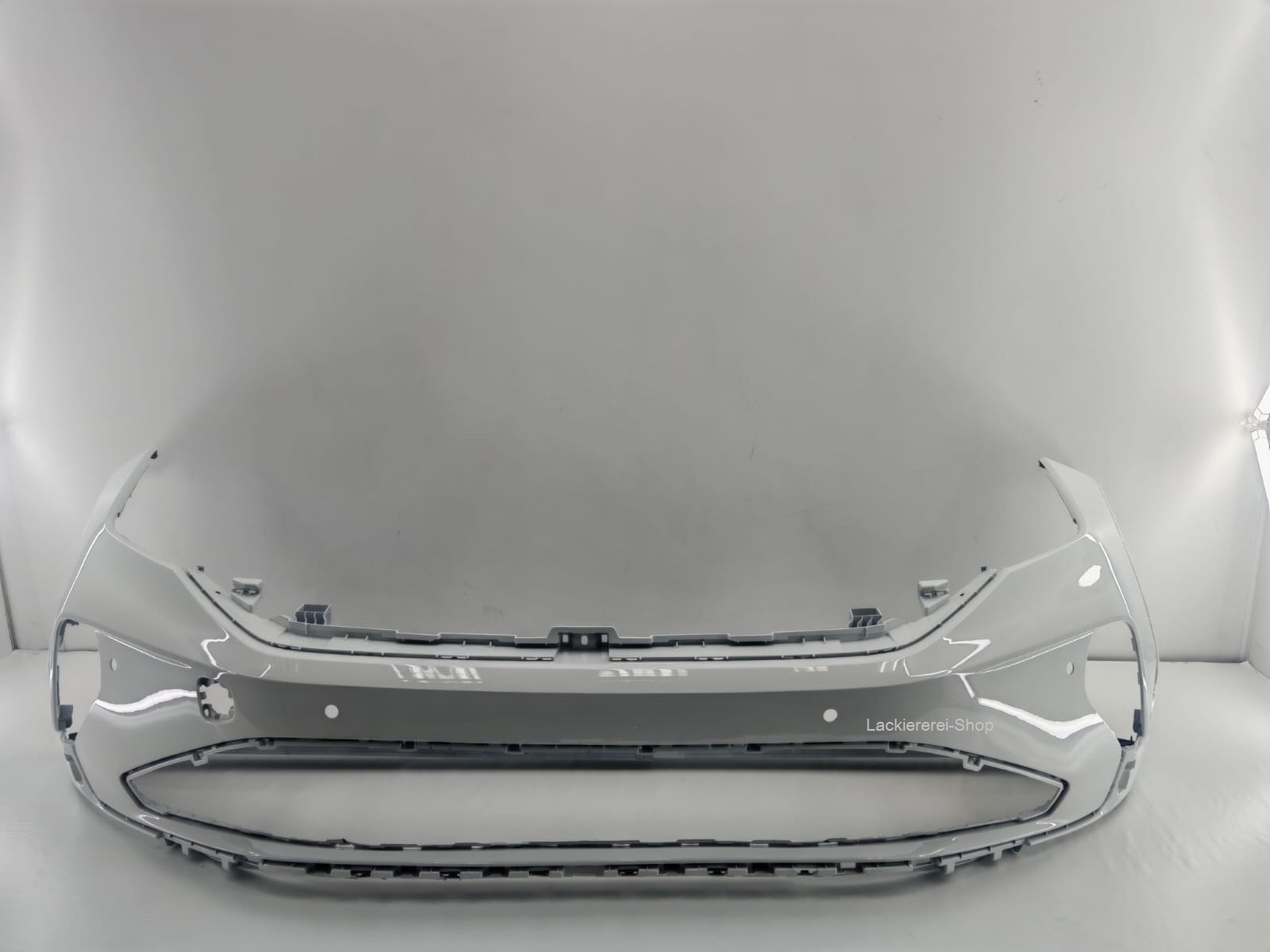 STOßSTANGE VORNE LACKIERT IN WUNSCHFARBE NEU für VW Taigo 2021- – Bild 3