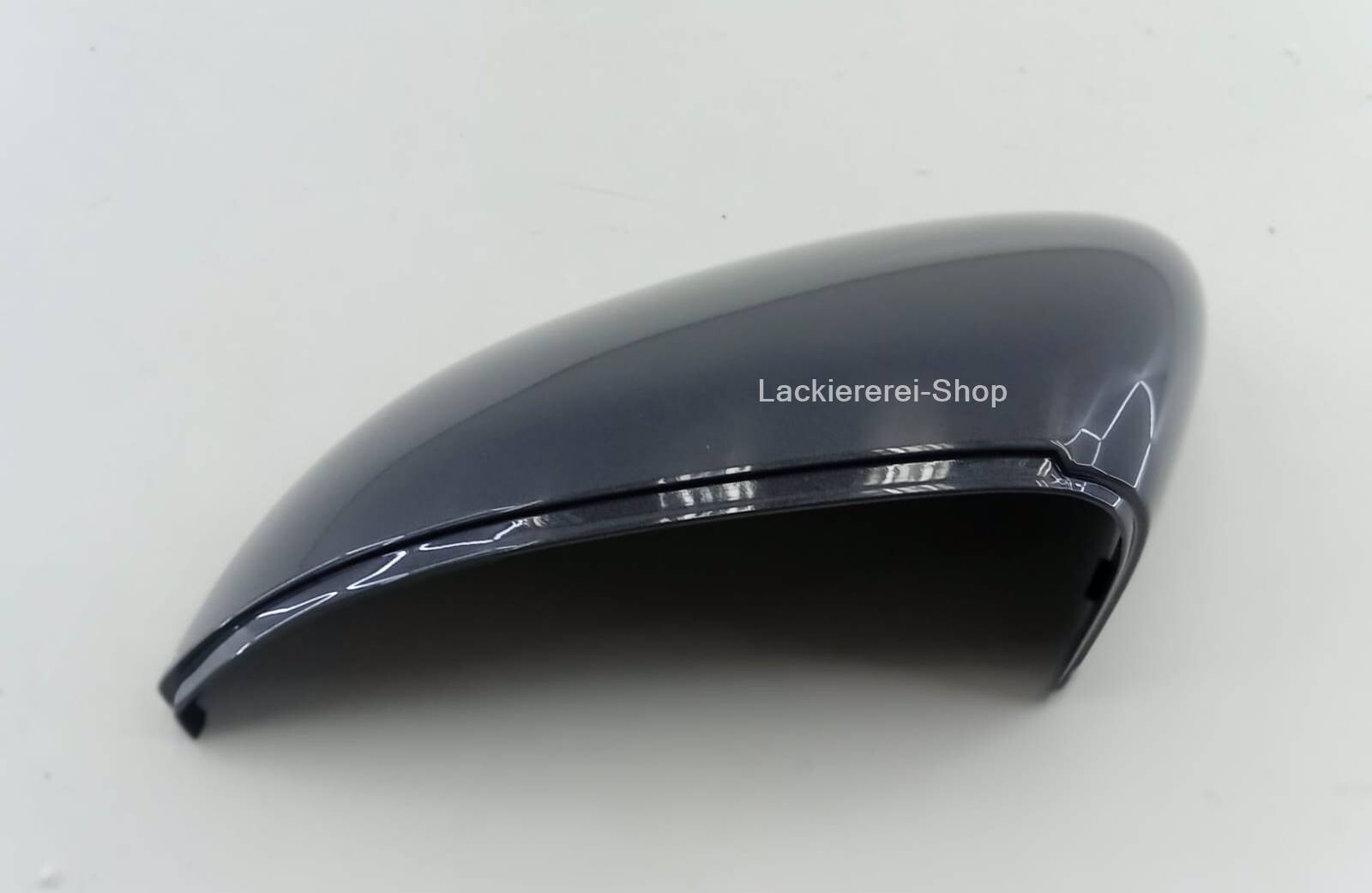 AUßENSPIEGEL KAPPE/GEHÄUSE LACKIERT IN WUNSCHFARBE NEU für VW ID3 – Bild 16