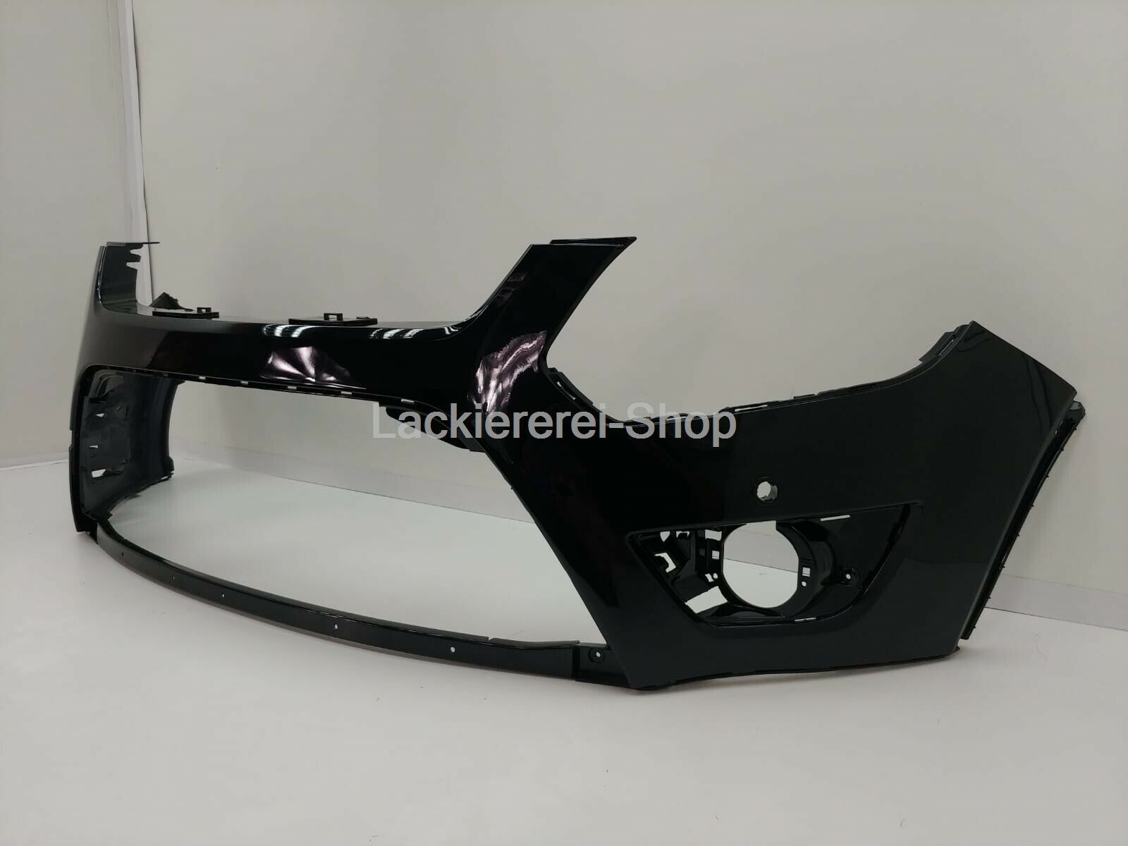 Ford Original Stoßfänger Zierteil Für Kuga 2008-2012 - Perfekte Passform & Qualität