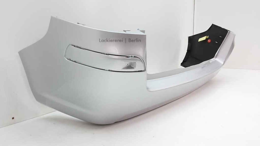 Inox Mat Protection Moulure Protection Pour Volvo XC90 I &agrave; Partir De 2002-2014 E