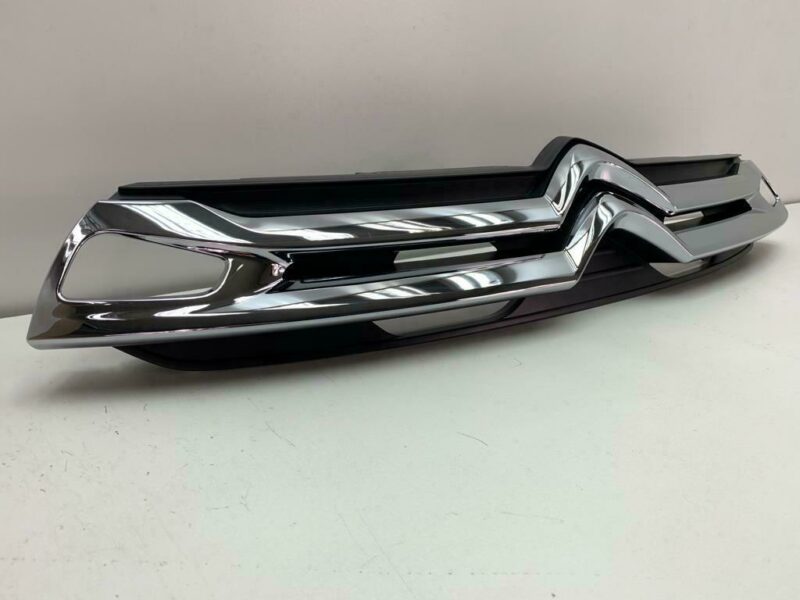 Citroen C4 Aircross KÜHLERGRILL NEU ORIGINALTEIL – Bild 2