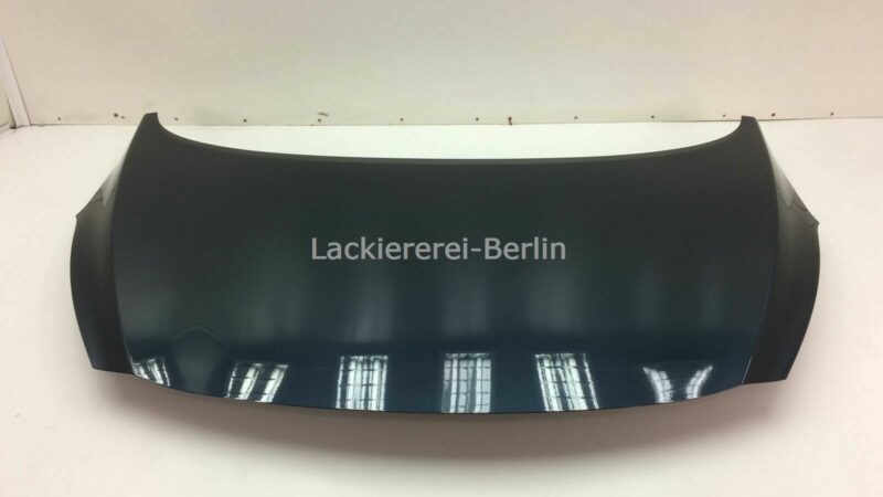MOTORHAUBE LACKIERT IN WUNSCHFARBE NEU für Hyundai i30 2012-2017 – Bild 5