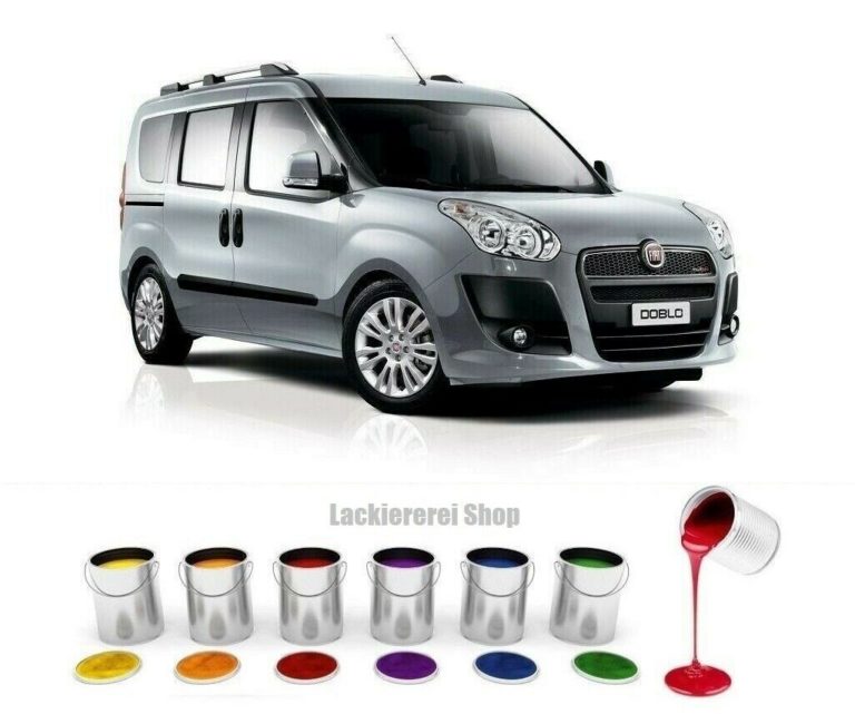 9254929 AUßENSPIEGEL SPIEGEL RÜCKSEITE LINKS ALKAR FÜR FIAT DOBLO