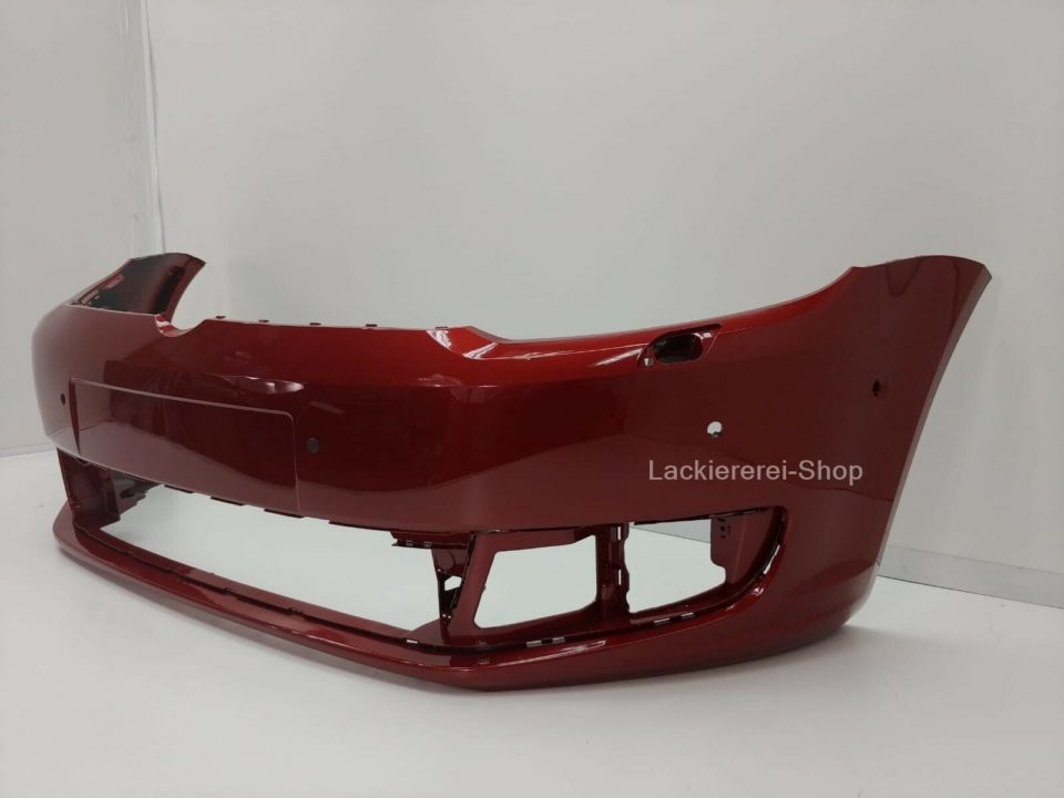 Stoßstange Vorne VW CADDY 1.0 TSI