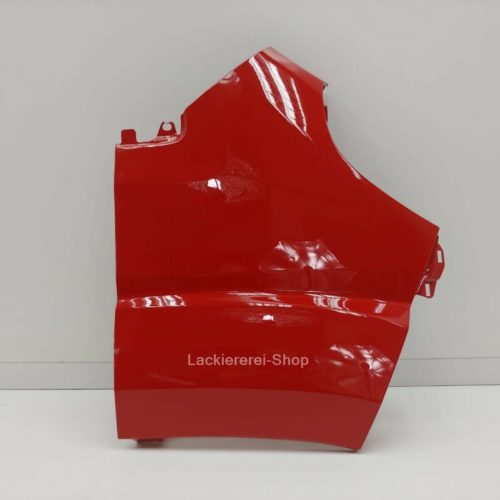 Keilrippenriemen CONTI 4PK1775