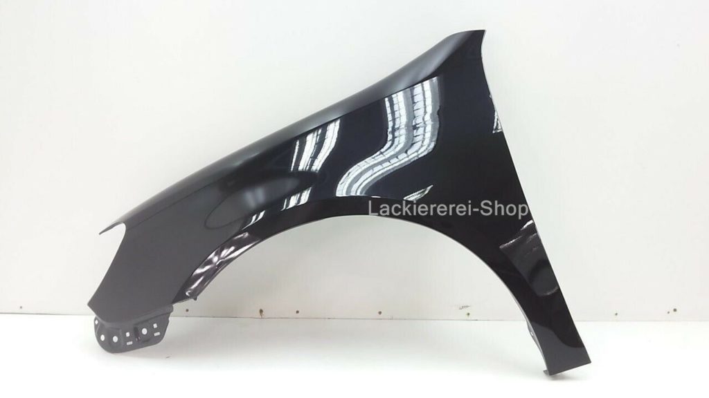 SET für VW Passat 3BG B5 Kotflügel Fender (Links & Rechts ) bj.00-05 GARANTIE