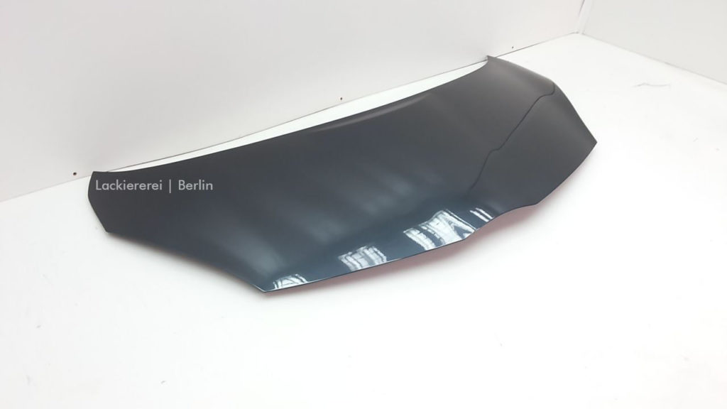 Aygo Motorhaube Ffnen